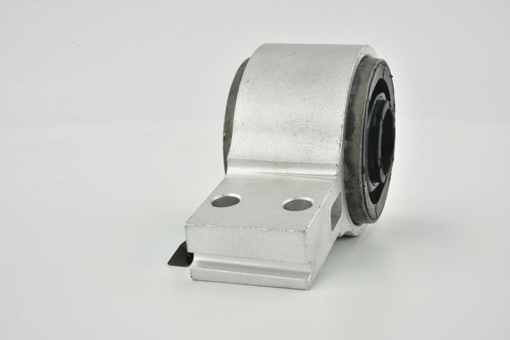 Puks, FEBEST FDAB-EXPVLH