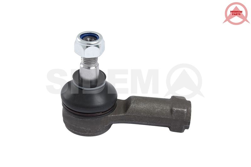 SIDEM 89130 Tie Rod End