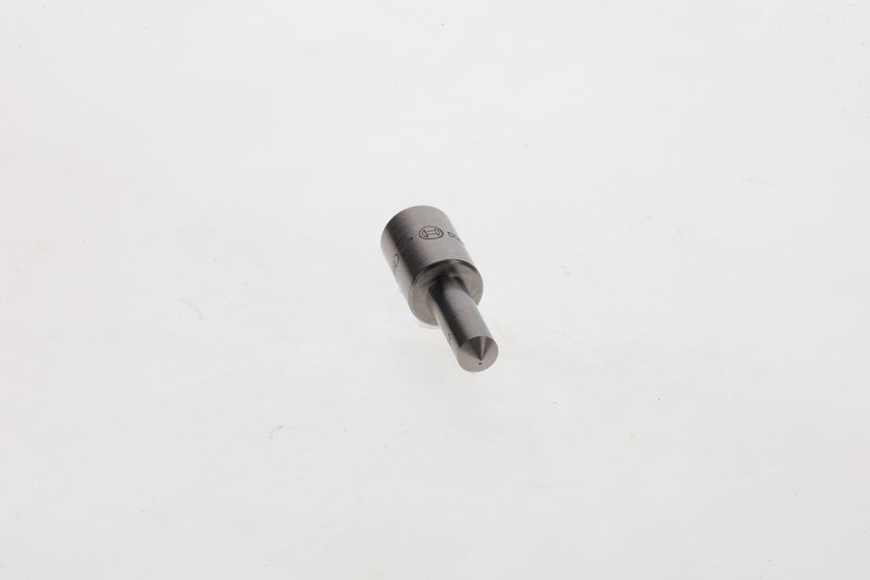Injector 0 433 271 355 BOSCH