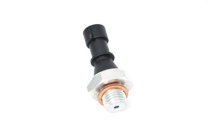 BOSCH 0986346370 Oil Pressure Switch