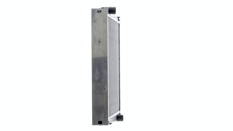 Product Image - Radiateur - CR2667000P - MAHLE