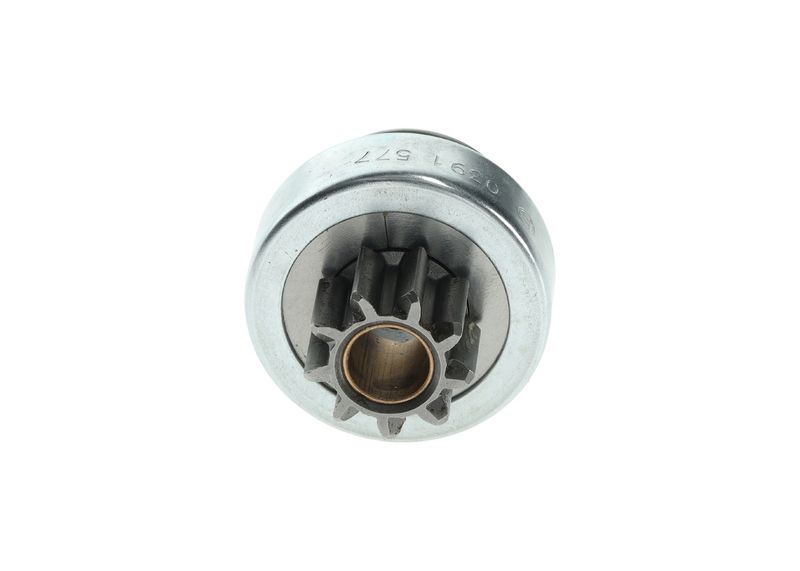 BOSCH ΓΡΑΝΑΖΙ ΒΟΛΑΝ
