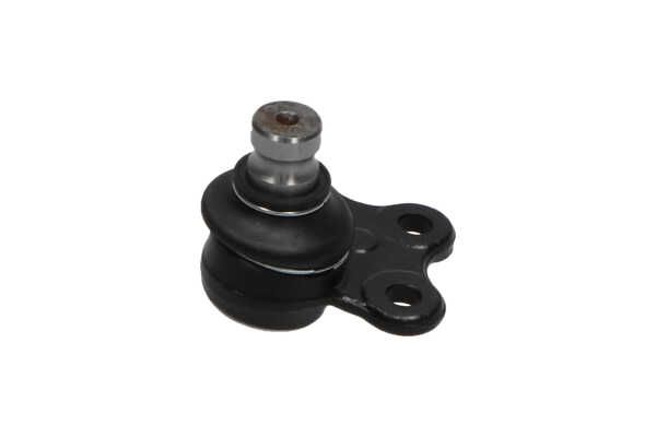 Kavo Parts SBJ-10005 Ball Joint