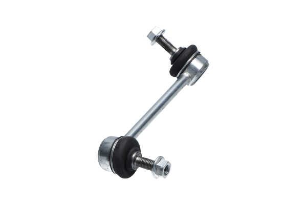 Kavo Parts SLS-1038 Link/Coupling Rod, stabiliser bar