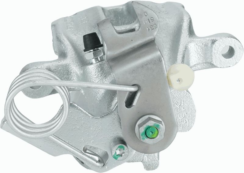 TRW BHN147E Brake Caliper