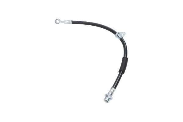 Kavo Parts BBH-6791 Brake Hose