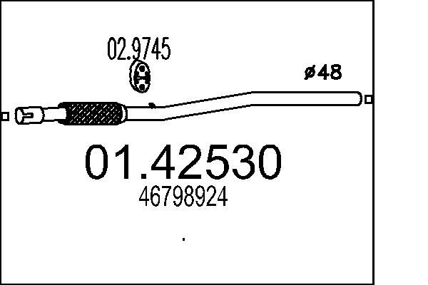 A0142530.JPG