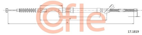 17.1819_1.JPG