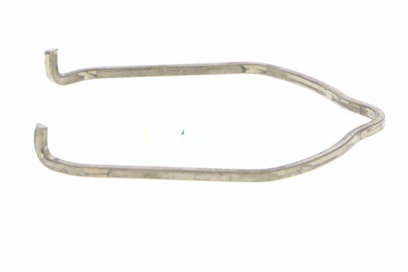 VAICO V10-4442 Fastening Clamp, charge air hose