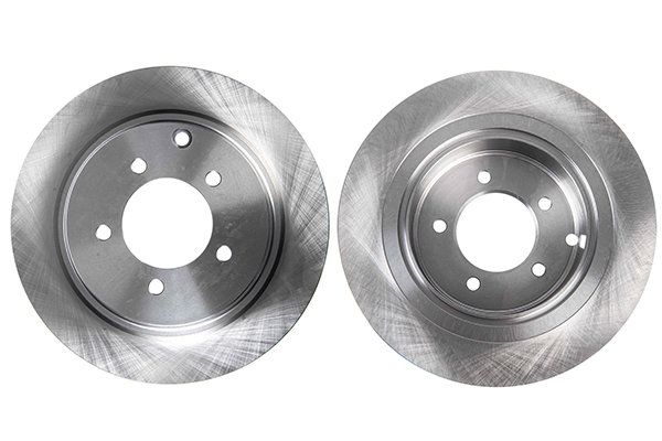 STELLOX 6020-9991-SX Brake Disc