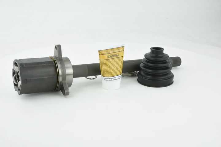 FEBEST 0211-U31RH Joint Kit, drive shaft