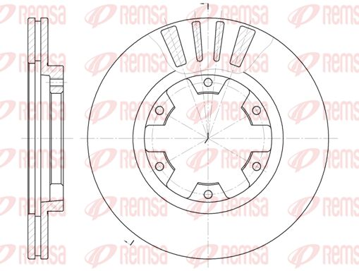 REM61239-10-MODEL.BMP