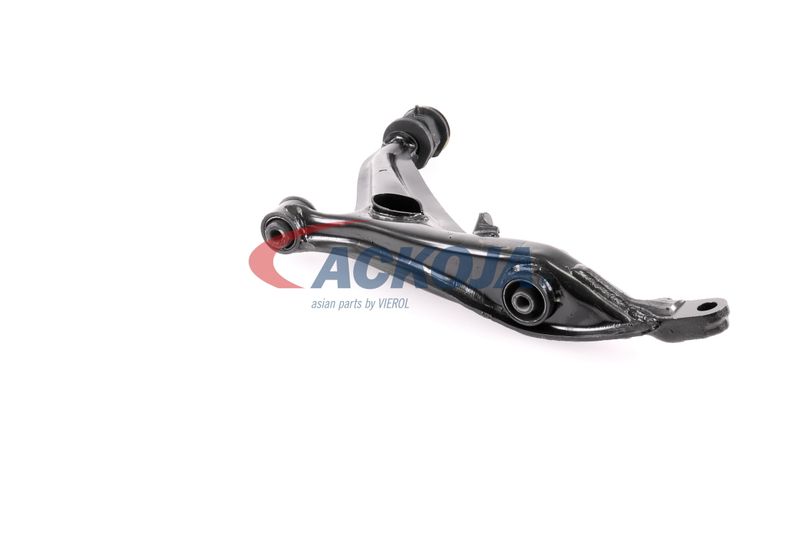 ACKOJA A26-0128 Control/Trailing Arm, wheel suspension