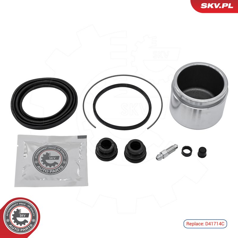 Prekės atitinka OEM kodą: 47750-33190