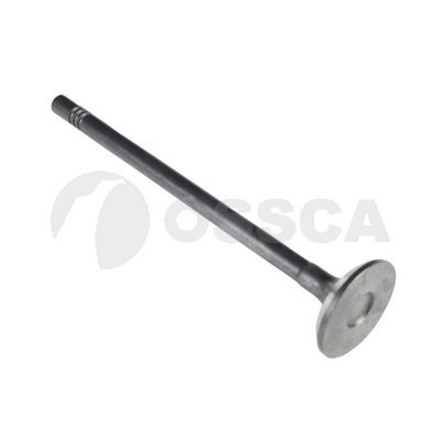 изпускателен клапан OSSCA