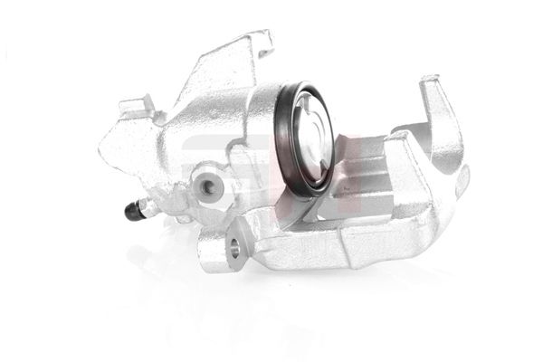 GH GH-459995H Brake Caliper