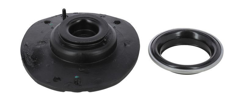 SEMELLE DE SUSPENSION AVD PEUGEOT 2