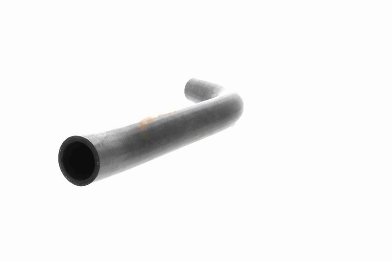 VAICO V30-0729 Radiator Hose