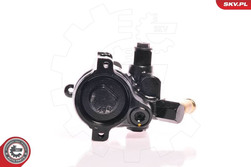 ESEN SKV 10SKV175 Hydraulic Pump, steering