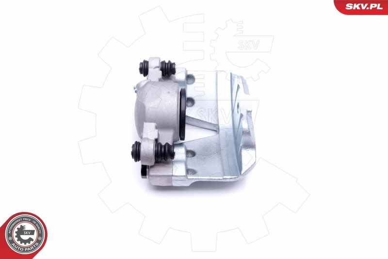 ESEN SKV 46SKV251 Brake Caliper