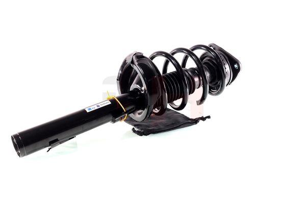 Vedruamort, GH GH-352539C01