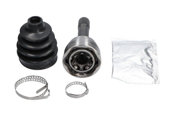 KAVO PARTS Homokineet reparatie set, aandrijfas CV-8502