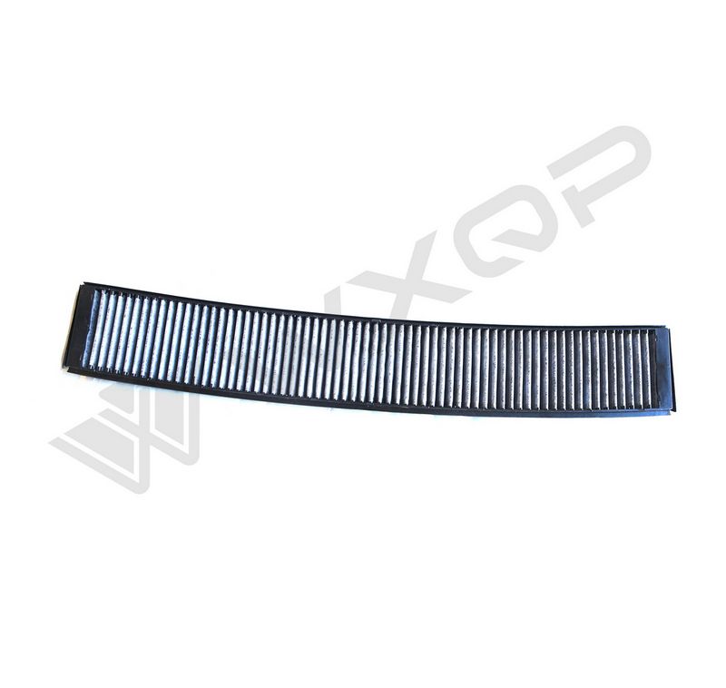 WXQP 220359 Filter, Cabin Air
