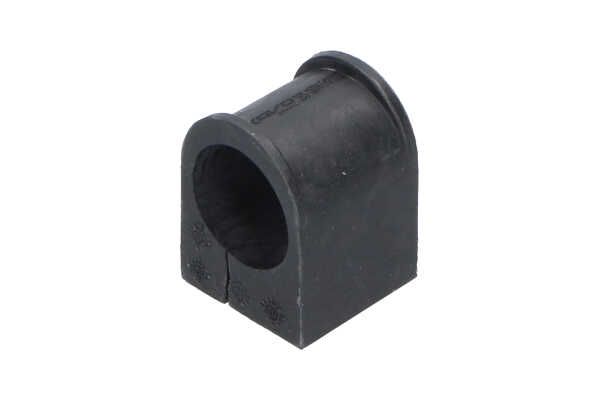 Kavo Parts SBS-10074 Mounting, stabiliser bar