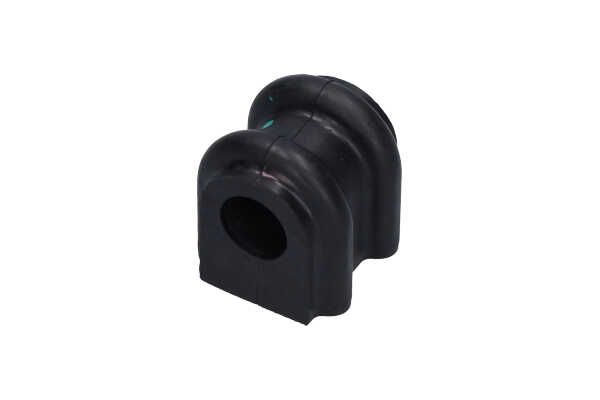 Kavo Parts SBS-10159 Mounting, stabiliser bar
