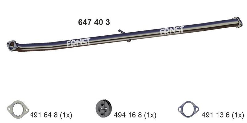 64740.JPG