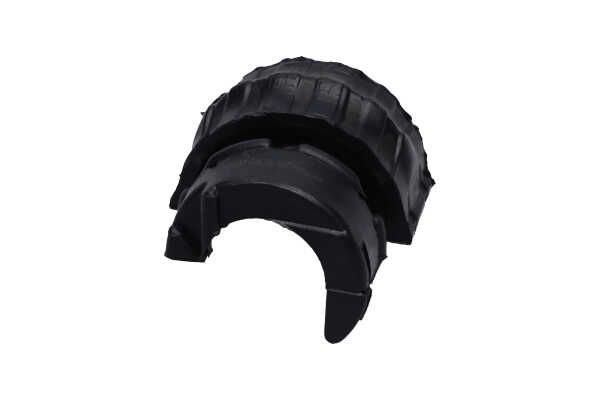 Kavo Parts SBS-10121 Mounting, stabiliser bar