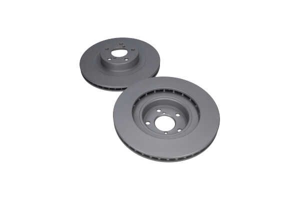 Kavo Parts BR-8219-C Brake Disc