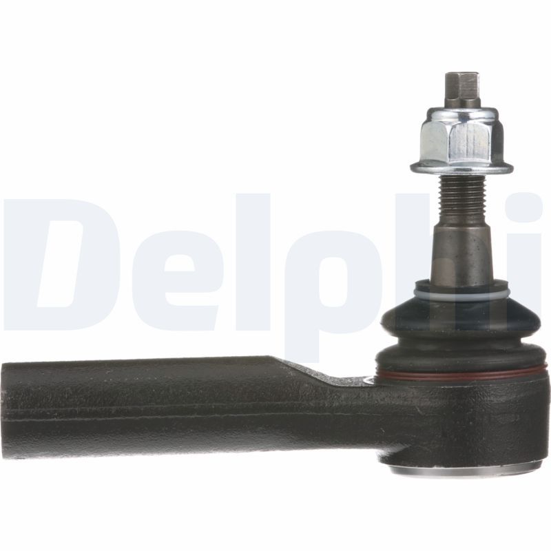 DELPHI TA6407 Tie Rod End