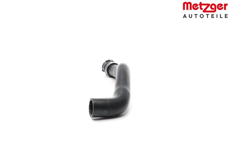 METZGER AUTOTEILE 2420086 Radiator Hose