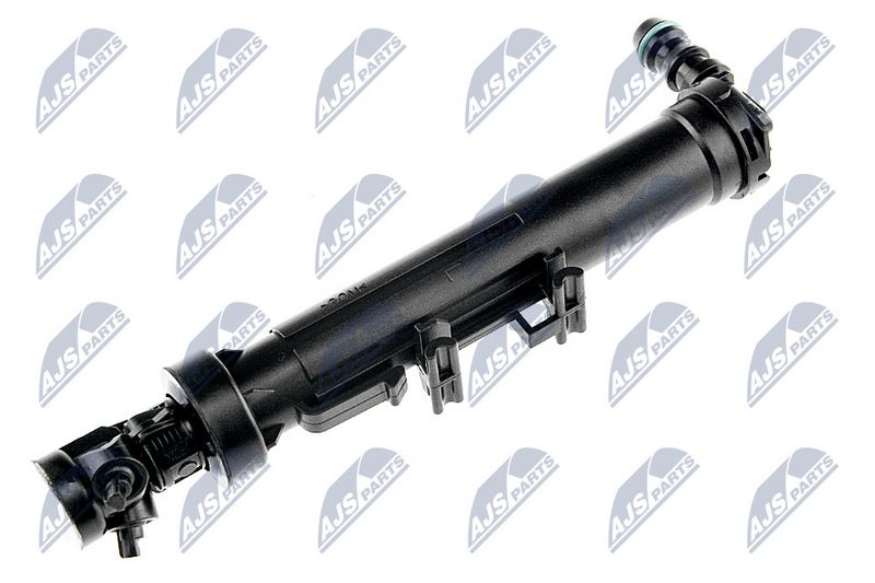 Pesuveedüüs, Tulepesurid,...