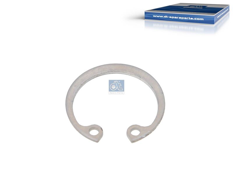 Inel de siguranta 3.60523 DT Spare Parts