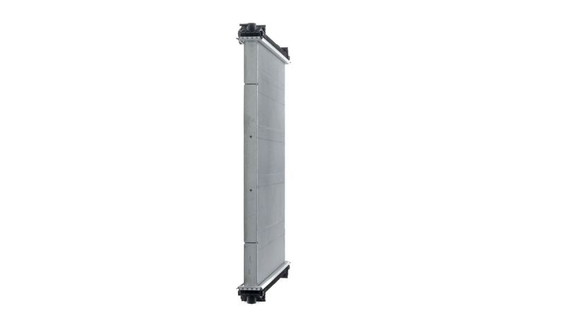 Product Image - Radiateur - CR1258000P - MAHLE