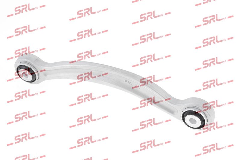 This part match OEM code: 204 350 34 06