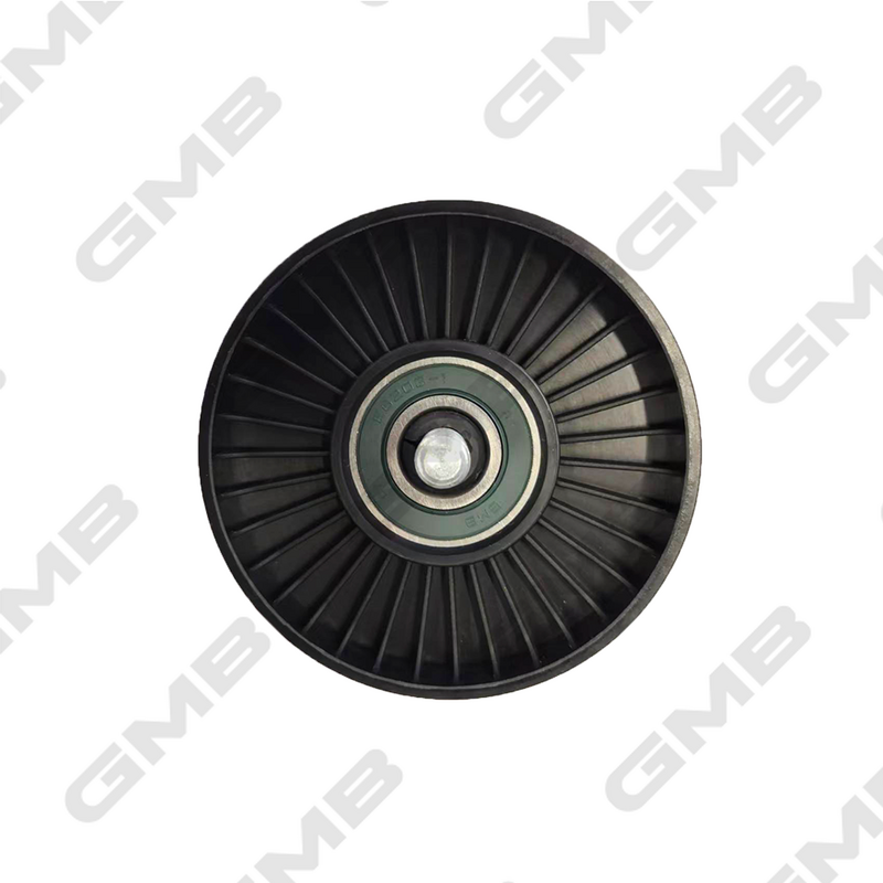 Запчасти GMB GTC0180