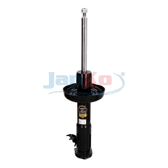 JAPKO MJ40059 Amortizatorius