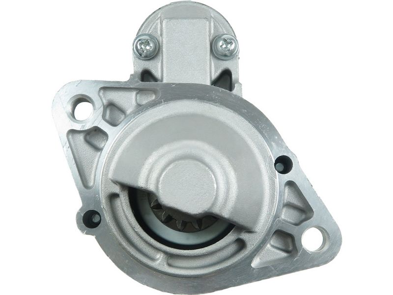 Starter, AS-PL S5216