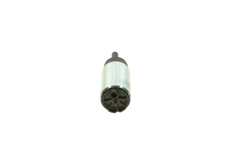 BOSCH 0 986 580 916 Fuel Pump