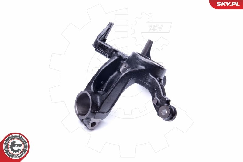 ESEN SKV 47SKV022 Steering Knuckle, wheel suspension