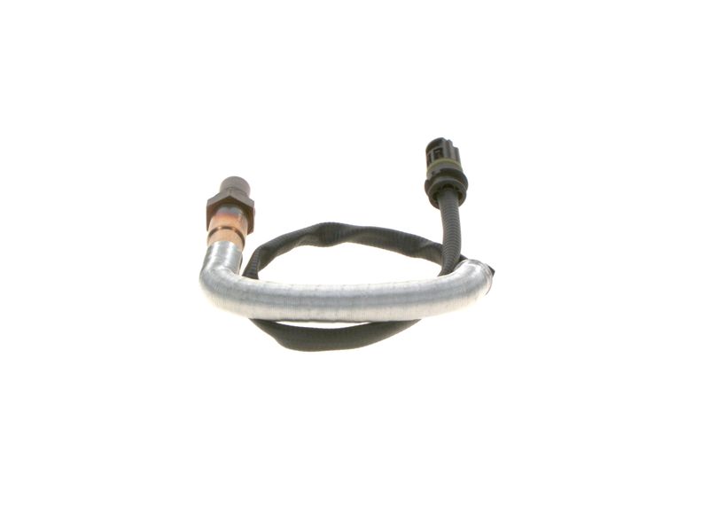 BOSCH 0 258 010 031 Lambda Sensor