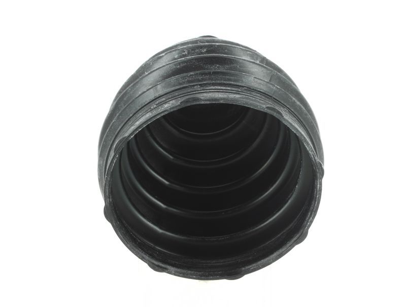 Sensor, temperatura del refrigerante