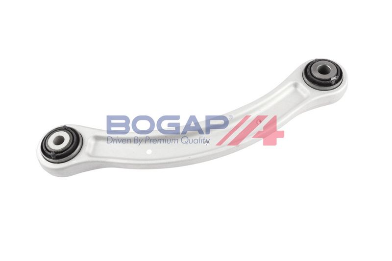 This part match OEM code: 7L0505375A