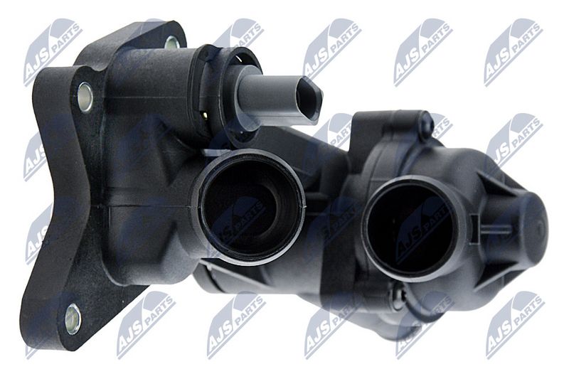 Termostaadikorpus, NTY CTM-WW-038