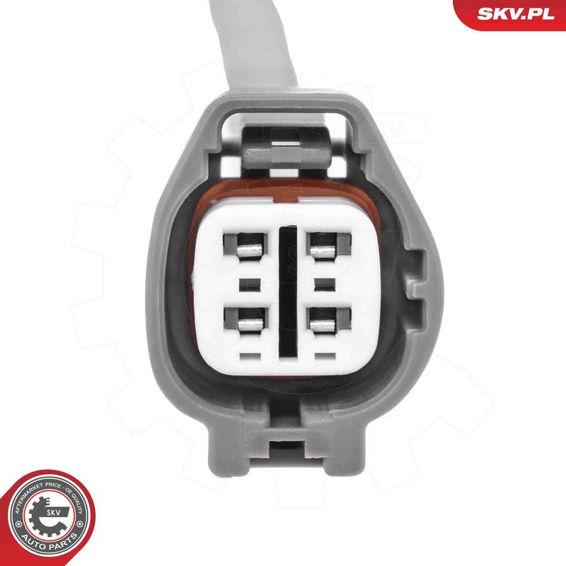 ESEN SKV 09SKV115 Lambda Sensor