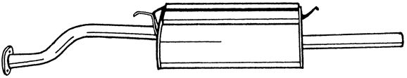 65612_1.JPG