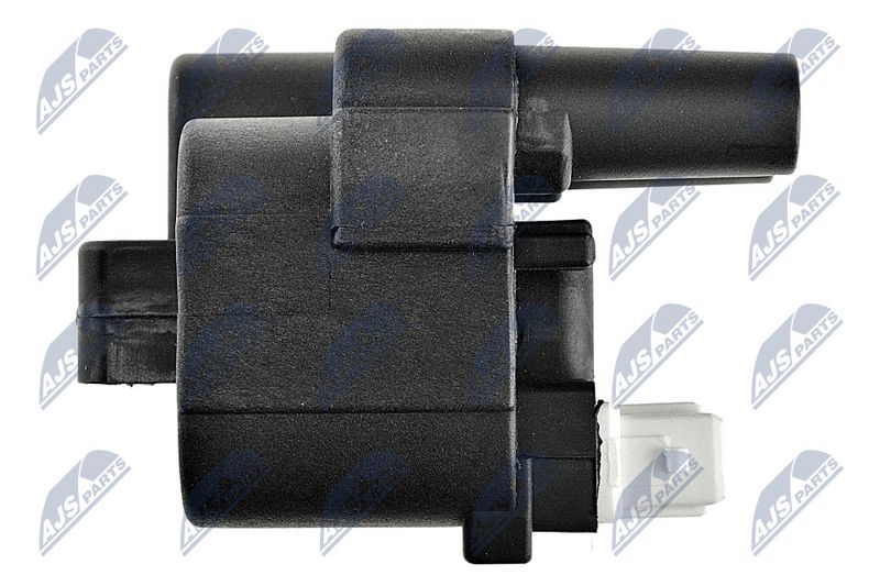 Süütepool, NTY ECZ-RE-014